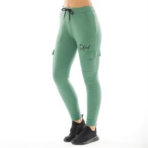 Billig Damen Jogginghosen | MandM Direct Billig Damen Jogginghosen | MandM Direct