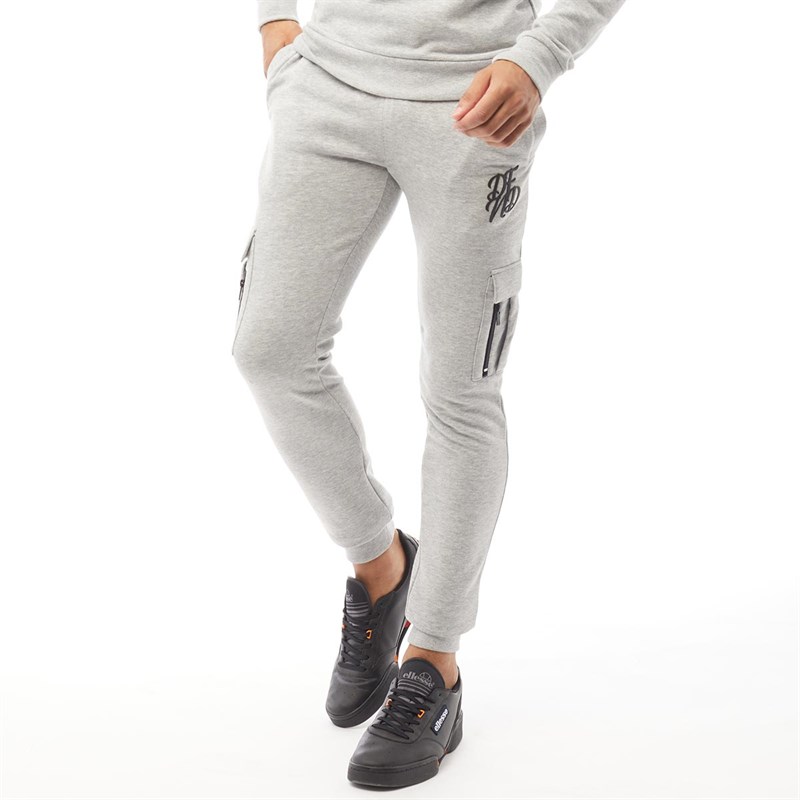 dfnd joggers