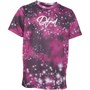 DFND London Boys Aries T-Shirt Purple