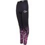 DFND London Girls Cali Leggings Black