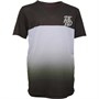 DFND London Boys Boys Instinct T-Shirt Khaki