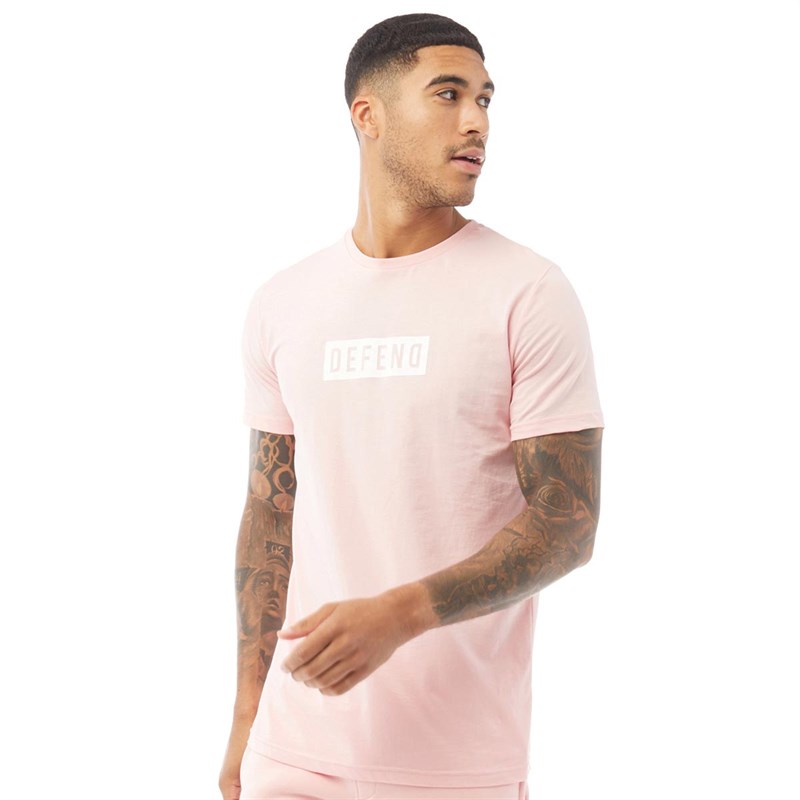 pastel pink shirt mens