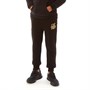 DFND London Boys Bamehurst Joggers Black