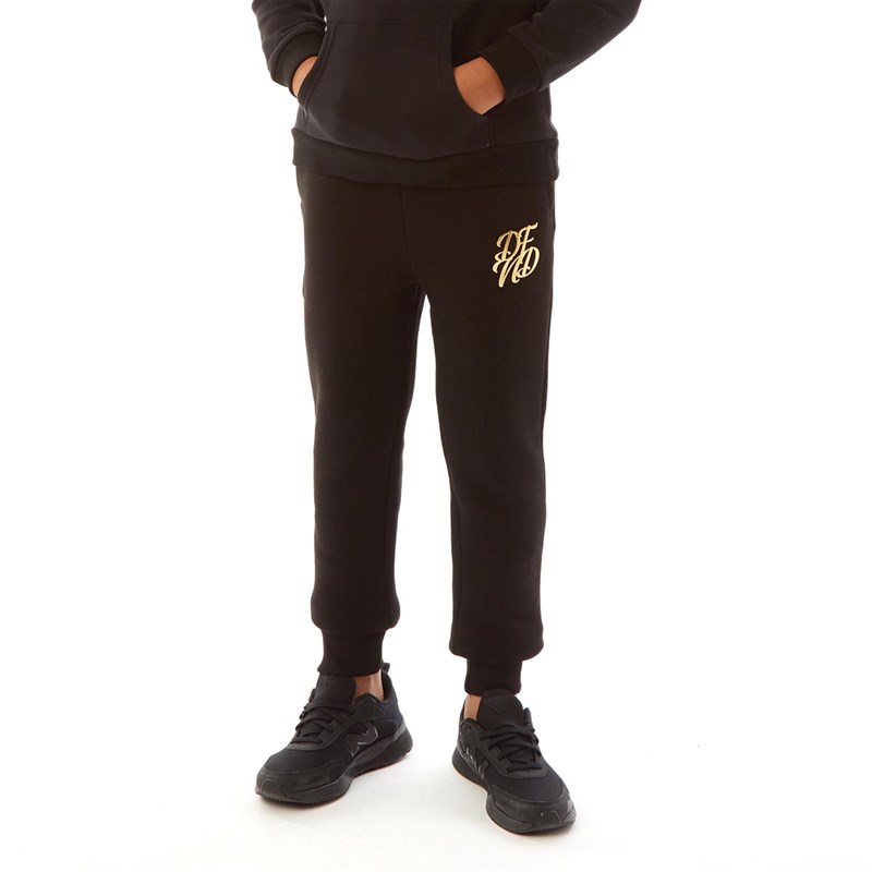 Dfnd joggers hot sale