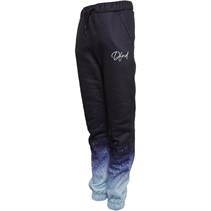 sports direct kids joggers