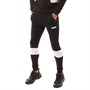 DFND London Pantalon de Jogging DFND London Booth Homme Noir