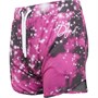 DFND London Girls Aries Cycling Shorts Pink