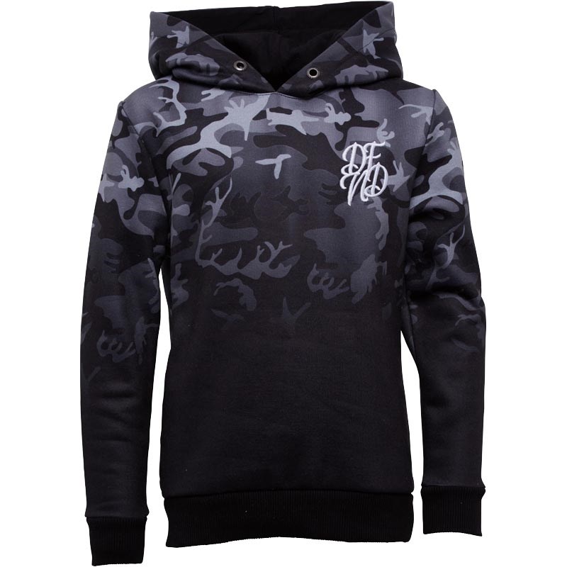camo hoodies for boys