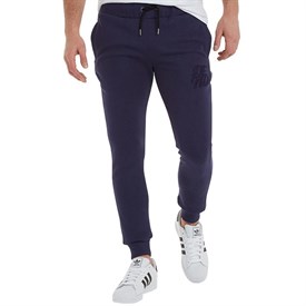 joggers mens