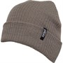DFND London Bonnets Homme Gris