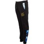 DFND London Boys Festival Joggers Blue