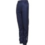 DFND London Jungen Unit Jogger Jogginghosen Navy