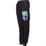 DFND London Boys Mashin Joggers Black
