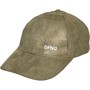 DFND London Mens Cap Khaki