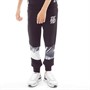 DFND London Jungen DFND Hennried Jogginghosen Schwarz