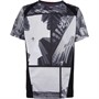 DFND London Jungen DFND Williamson T-Shirts Schwarz
