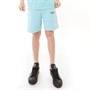 DFND London Boys Certain Shorts Blue