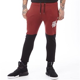 dfnd joggers
