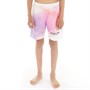 DFND London Boys X-plode Swim Shorts Multi