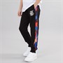 DFND London Boys Joggers Multi