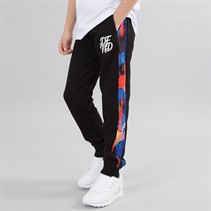 DFND London Boys Joggers Multi