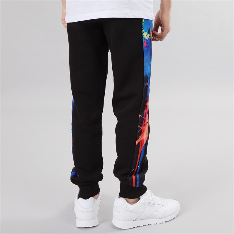 DFND London Boys Joggers Multi