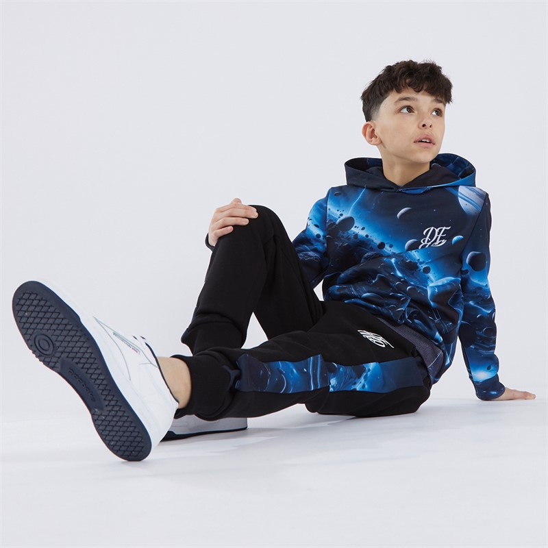 DFND London Boys Joggers Multi