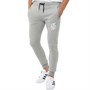 DFND London Mens Daily Joggers Grey