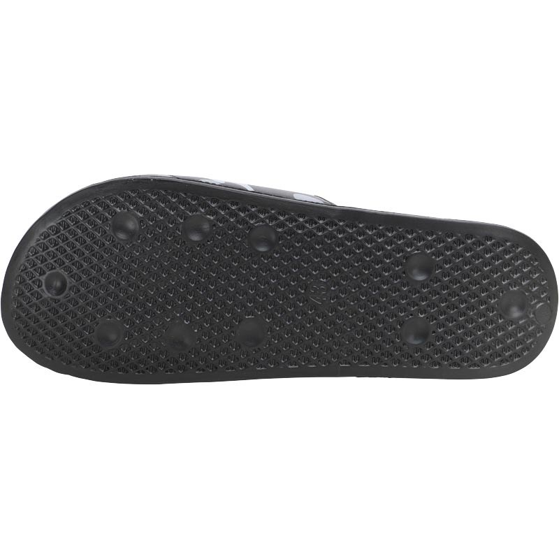 slider slippers mens