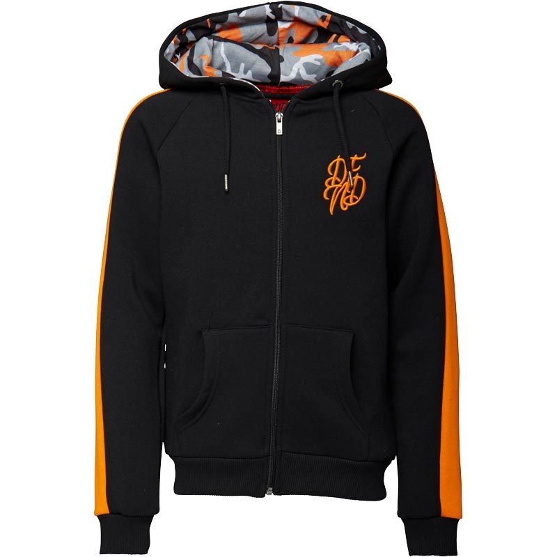 dfnd jumpers