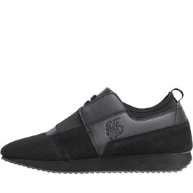 cheap trainers from uk
