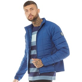 Dfnd London Heren Commander Gestoffeerde Pufferjas Middelblauw dfnd london kopen in de aanbieding Dfnd London Heren Commander Gestoffeerde Pufferjas Middelblauw dfnd london kopen in de aanbieding