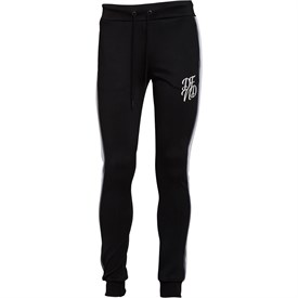 black joggers cheap