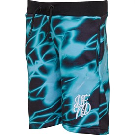 Dfnd London Jongens Barton Jersey Shorts Zwart dfnd london kopen in de aanbieding Dfnd London Jongens Barton Jersey Shorts Zwart dfnd london kopen in de aanbieding