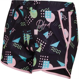 Dfnd London Meisjes Bury Short Zwart dfnd london kopen in de aanbieding Dfnd London Meisjes Bury Short Zwart dfnd london kopen in de aanbieding