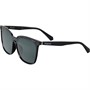 Polaroid Unisex Zonnebrillen Multi