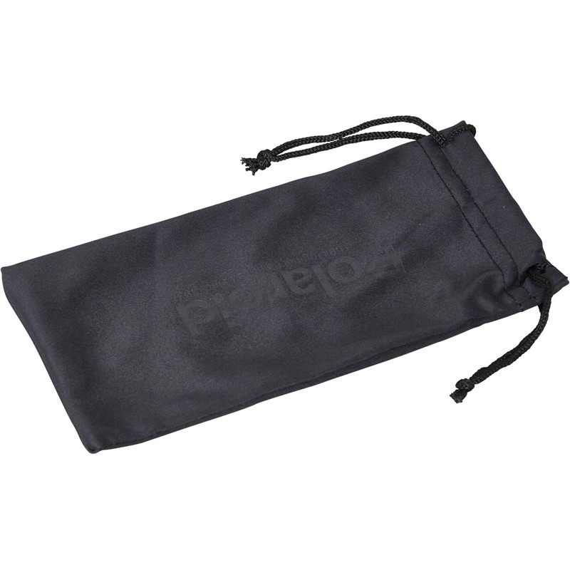 Polaroid Unisex Zonnebrillen Multi