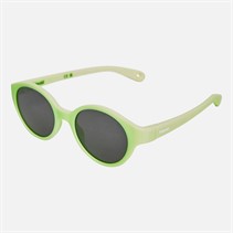 Polaroid Kinder Sonnenbrille Grün