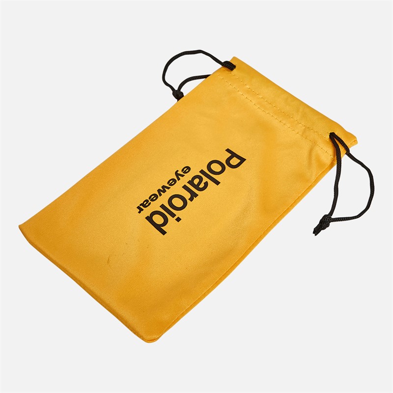 Polaroid Solbriller Børn Lilla