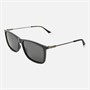 Polaroid Mens Sunglasses Black