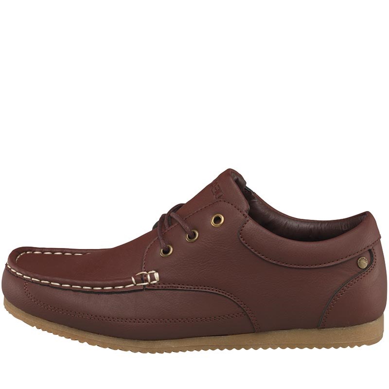 casual tan shoes men