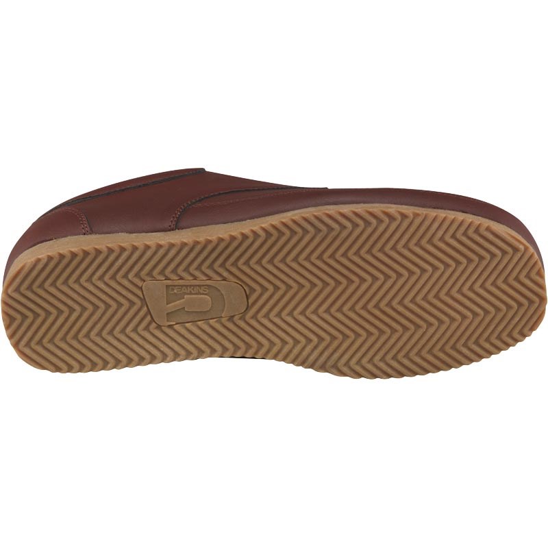 casual tan shoes men