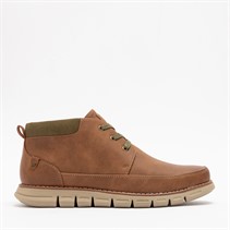 Tan/Khaki