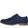 Deakins Chaussures de loisir Grayson Homme Bleu Marine