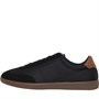 Deakins Mens Kendon Trainers Black