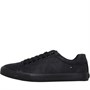 Deakins Herrer Jack Sneakers Sort