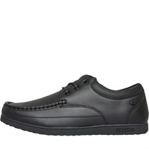 Cheap mens 'shoes online best sale