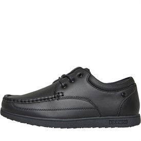 adidas neo label derby ii mens trainers