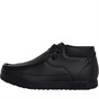 Deakins Boys Felix Boots Black