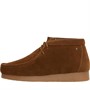 Deakins Bottines Rivington Cola homme